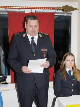 PGD_občni zbor Duplica_2